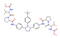 Ombitasvir (ABT-267)