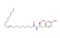 OMDM-2