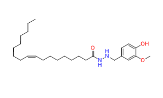 OMDM-5