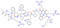 Omiganan - CAS# 204248-78-2