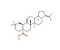 Oleanolic acid derivative 1
