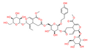 Oleonuezhenide