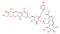 Oleonuezhenide