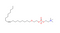Oleyloxyethyl Phosphorylcholine
