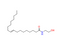 Oleoylethanolamide