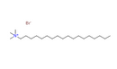 OctMAB