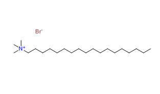 OctMAB