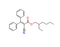 Octocrylene