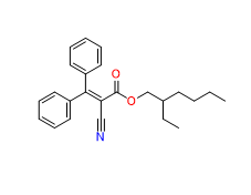 Octocrylene
