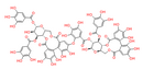 Oenothein B - CAS