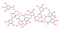Oenothein B - CAS# 104987-36-2