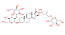 Officinalisinin I