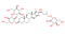 Officinalisinin I