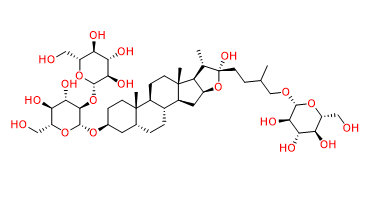 Officinalisinin I