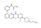 Olafertinib