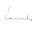 Oleamide