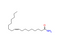 Oleamide