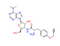 O-Propargyl-Puromycin