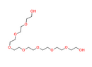 Octaethylene glycol