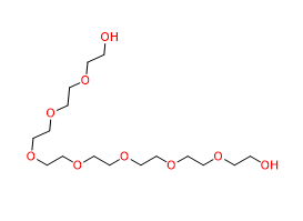 Octaethylene glycol