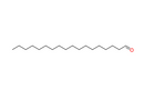 Octadecanal