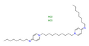 Octenidine Dihydrochloride