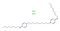 Octenidine Dihydrochloride