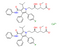 O-Methyl Atorvastatin hemicalcium