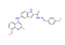 Nur77 modulator 1