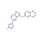 NVP-BVU972 - CAS# 1185763-69-2