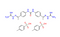 NSC 109555 ditosylate