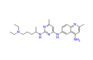 NSC 23766