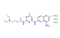 NSC 23766 trihydrochloride