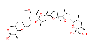 Nigericin