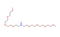 NH-bis(m-PEG4)