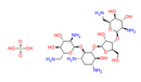 Neomycin sulfate