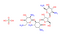 Neomycin sulfate - CAS# 1405-10-3