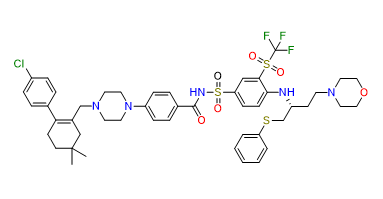 Navitoclax