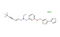 NB-598 Hydrochloride