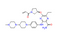 Naquotinib