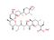 Narasin (sodium salt)