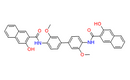 Naphthol AS-BR