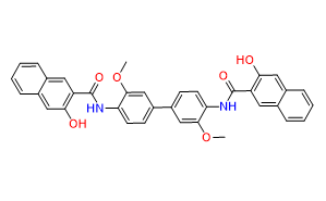 Naphthol AS-BR
