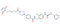 NAMPT inhibitor-linker 1