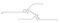N-(m-PEG4)-N'-(m-PEG4)-O-(m-PEG4)-O'-(propargyl-PEG4)-Cy5