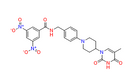 MtTMPK-IN-8