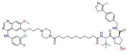 MS 39N