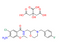 Mosapride citrate