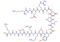 Cytochrome c-pigeon (88-104)