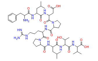 Cytochrome P450 CYP1B1 (190-198) [Homo sapiens]